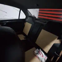 سورن پلاس xu 7p|خودرو سواری و وانت|بستان آباد, |دیوار