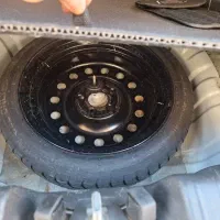 ام وی ام x22mtمدل ۱۴۰۰ فول|خودرو سواری و وانت|شیراز, لاله|دیوار