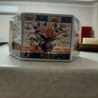 آجیل/ شکلات/ گز خوری چینی