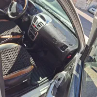 کوییک R1400|خودرو سواری و وانت|بیرجند, |دیوار