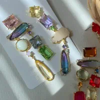 فروش گوشواره