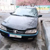 ماشین سواری|خودرو سواری و وانت|مشهد, هفده شهریور|دیوار