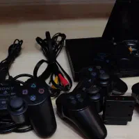 سونی 2 نو نو