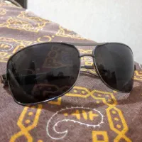 عینک دودی BENZ|زیورآلات و اکسسوری|شیراز, قدوسی شرقی|دیوار