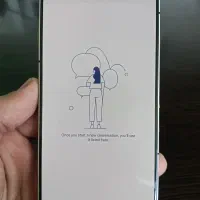 ردمجیک 9 پرو / REDMAGIC 9 PRO|موبایل|تهران, شهران جنوبی|دیوار