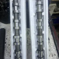 میل سوپاپ ال ۹۰ L90