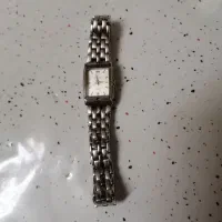 دستبند|بدلیجات|نجفآباد, حومه نجف آباد|دیوار