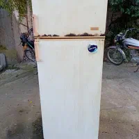 یخچال|یخچال و فریزر|ساری, |دیوار