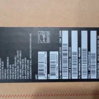 لب تاب اسوز  ASUS|رایانه همراه|شبستر, |دیوار