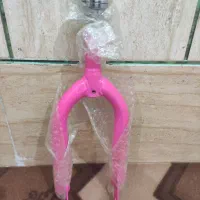 دوشاخ دوچرخه 16