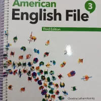 اموزش زبان انگلیسی و الفبا