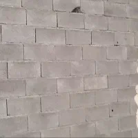 سیمان کاری|استخدام معماری، عمران و ساختمانی|سنندج, |دیوار