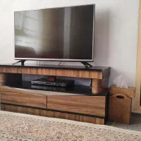 زیر تلویزیونی|میز تلویزیون|ابهر, |دیوار
