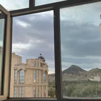 واحد سالاریه تاپ لوکیشن جنوبی سندششدانگ