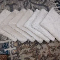 دستگیره آشپزخانه|سفره، حوله، دستمال آشپزخانه|قم, حاج خلیل|دیوار