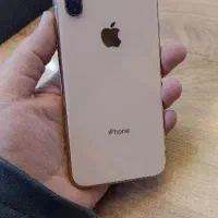 iphone XS|موبایل|صحنه, |دیوار