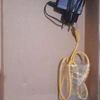 مودم|مودم و تجهیزات شبکه|اراک, |دیوار