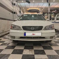 ماکسیما ۹۰ اتومات