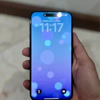 ایفون ۱۵ پرومکس