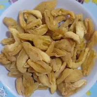 محصولات خونگی