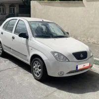 تیبا ۲