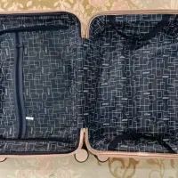 چمدان ۲عددی مارک اسپید