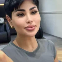 تخفیف ویژه رنگمو کراتین اصلاح ابروکلیه خدمات زیبای