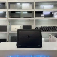 hp zbook G2 i7 گرافیک مجزا کوادرو مناسب رندر