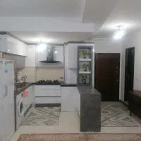 فروش آپارتمان دوخواب ۹۰ متری ایثار|فروش آپارتمان|شیراز, شهرک بهار|دیوار