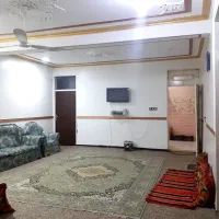 اجاره خونه مبله شبی بندرپرک