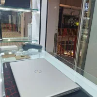 dell inspiron 3515|رایانه همراه|ساوه, |دیوار