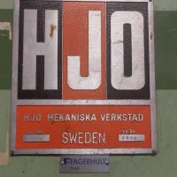 برک صنعتی سوئدی|ماشینآلات صنعتی|اندیشه, شهرک المهدی|دیوار