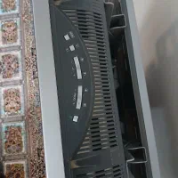 ال سی دی ۴۰ اینچ|تلویزیون و پروژکتور|اندیشه, اندیشه فاز ۵|دیوار