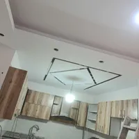 صفر تا صد بازسازی
