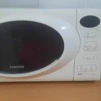 مایکرویو سامسونگ
