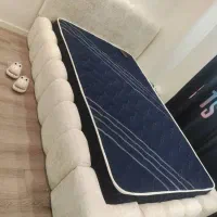 ست کامل تخت پاکارد