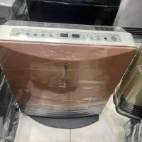 فروش بخاری های ژاپنی گازی بدون دودکش|بخاری، هیتر، شومینه|یزد, |دیوار