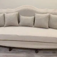 دوخت تخصصی کاور مبلمان اقساطی