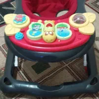 رورئک