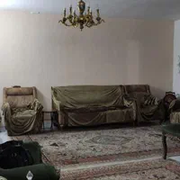 فروش آپارتمان ۱۲۸ متری ۳ خوابه(تهاتر هم می‌کنم)|فروش آپارتمان|تهران, جنت‌آباد جنوبی|دیوار