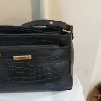 کیف زنانه