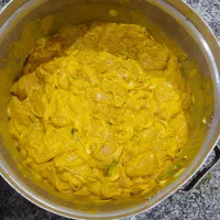 آشپزی سیار در محل شما|خدمات پذیرایی، مراسم|فردوسیه, |دیوار