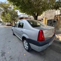 ال 90 مدل 89 بیرنگ|خودرو سواری و وانت|اصفهان, مسجد مصلی|دیوار