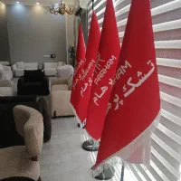 استخدام نجار و کلاف ساز مبلمان راحتی