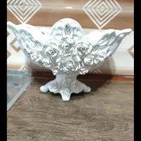 لوازم گنجه سرویس پذیرایی