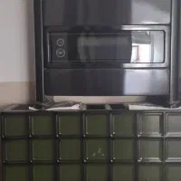 فروش بخاری گازی ،کولر ،جاروبرقی