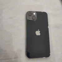 iphone 13|موبایل|رشت, حمیدیان|دیوار