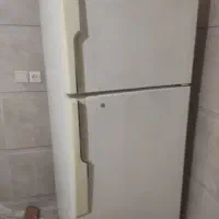 یخجال گلد استار