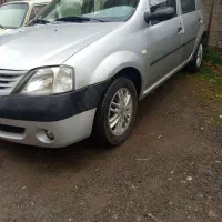 ال نود E2 فول مدل 87