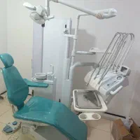 فروش یونیت قسمت مناسب ارزان
